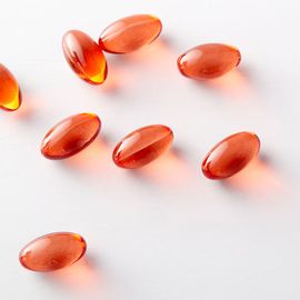 Kwangdong 365CARE High-Potency Vitamin D3 2000IU, 90 Capsules (3-Month Supply) — Bone & Muscle Support | Easy-to-Swallow Softgels with Olive Oil & Vitamin E _ Made in KOREA